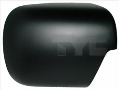 TYC 303-0026-2