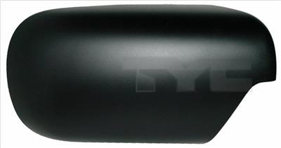 TYC 303-0026-2 EAN: 8717475111941.