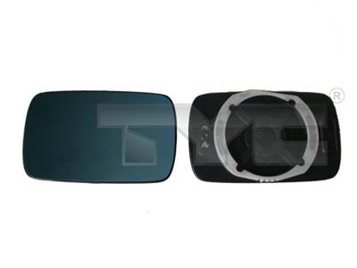 TYC 303-0071-1 EAN: 8717475065688.