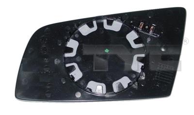 TYC 303-0089-1 EAN: 8717475050943.
