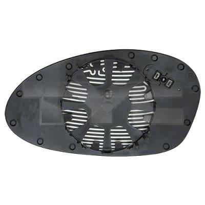 TYC 303-0096-1 EAN: 8717475072570.