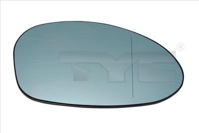 TYC 303-0097-1 EAN: 8717475072587.