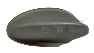 TYC 303-0131-2 EAN: 8717475117035.