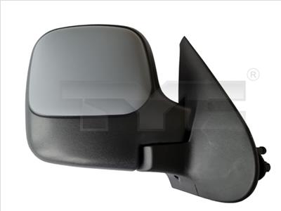 TYC 305-0008 EAN: 8717475013818.