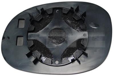 TYC 305-0013-1 EAN: 8717475065749.