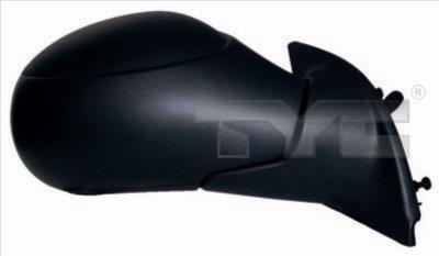 TYC 305-0014 EAN: 8717475013863.