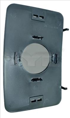 TYC 305-0025-1 EAN: 8717475029192.