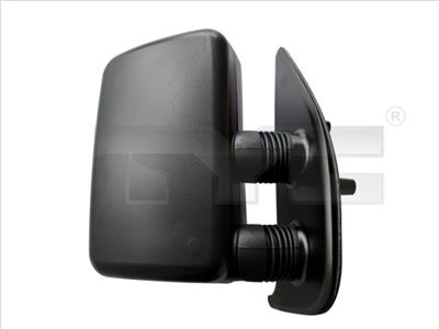 TYC 305-0026 EAN: 8717475013962.