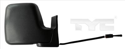 TYC 305-0027 EAN: 8717475013979.