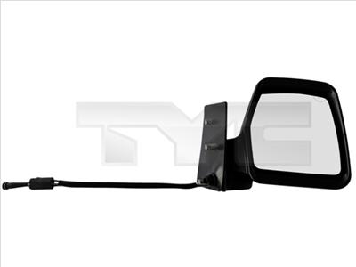 TYC 305-0027 EAN: 8717475013979.