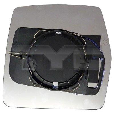 TYC 305-0028-1 EAN: 8717475073478.