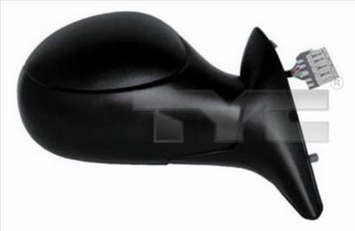 TYC 305-0062 EAN: 8717475014204.