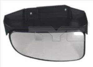 TYC 305-0087-1 EAN: 8717475077506.