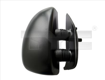 TYC 305-0087 EAN: 8717475026146.