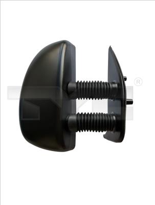 TYC 305-0090 EAN: 8717475026917.