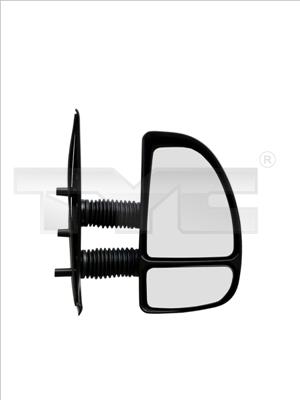 TYC 305-0090 EAN: 8717475026917.