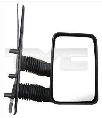 TYC 305-0099 EAN: 8717475026900.