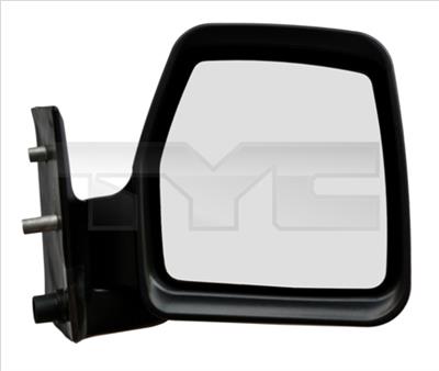 TYC 305-0102 EAN: 8717475026931.