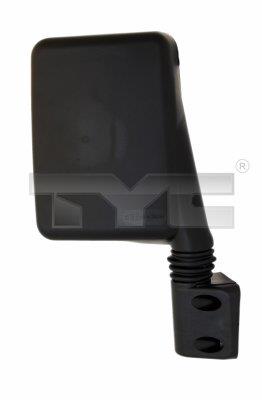 TYC 305-0103 EAN: 8717475026788.