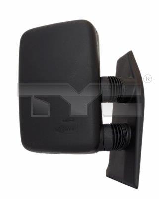 TYC 305-0106 EAN: 8717475026795.