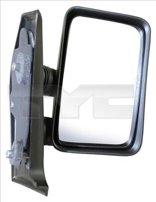 TYC 305-0106 EAN: 8717475026795.