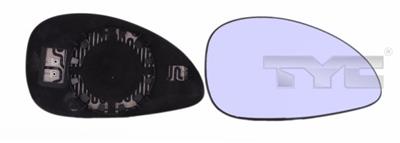 TYC 305-0119-1 EAN: 8717475044546.