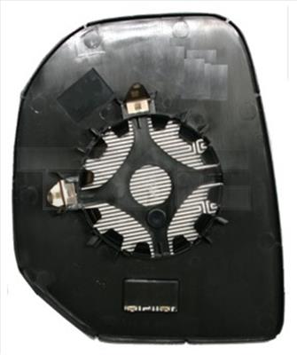 TYC 305-0131-1 EAN: 8717475056273.