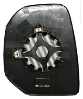 TYC 305-0132-1 EAN: 8717475056280.