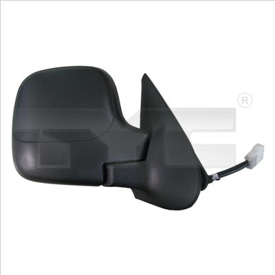 TYC 305-0167 EAN: 8717475077896.