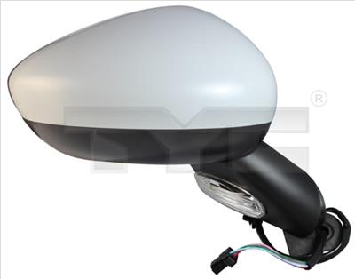 TYC 305-0170 EAN: 8717475078404.