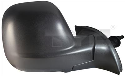 TYC 305-0179 EAN: 8717475091922.