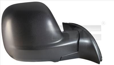 TYC 305-0184 EAN: 8717475091977.