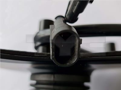 TYC 305-0189 EAN: 8717475093896.