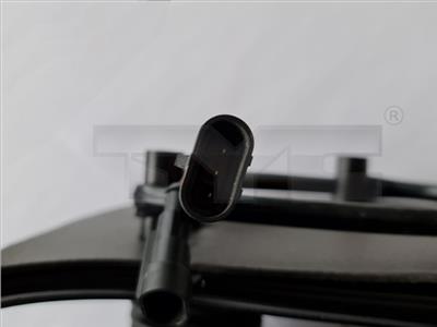 TYC 305-0190 EAN: 8717475093902.