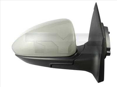 TYC 306-0015 EAN: 8717475087956.