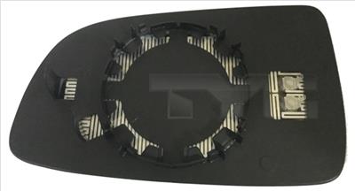 TYC 306-0020-1 EAN: 8717475093766.