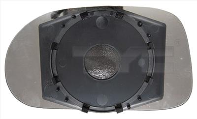 TYC 309-0001-1 EAN: 8717475093971.