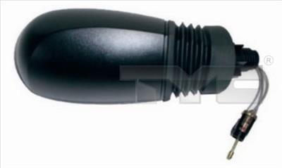 TYC 309-0024 EAN: 8717475014679.