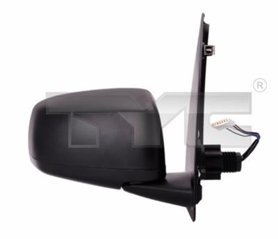 TYC 309-0044 EAN: 8717475026191.