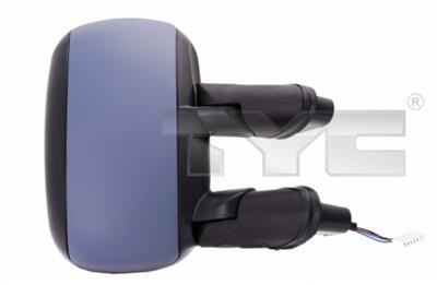 TYC 309-0059 EAN: 8717475032062.