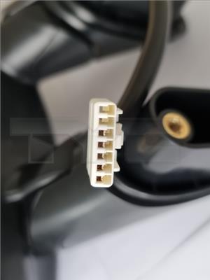 TYC 309-0059 EAN: 8717475032062.