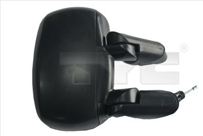 TYC 309-0062 EAN: 8717475112290.