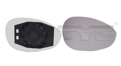 TYC 309-0064-1 EAN: 8717475041569.