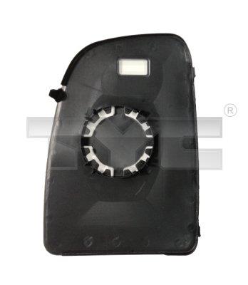 TYC 309-0072-1 EAN: 8717475077599.