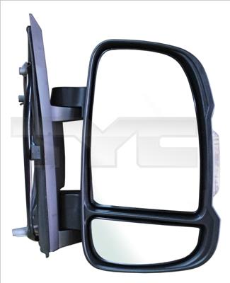 TYC 309-0078 EAN: 8717475046694.