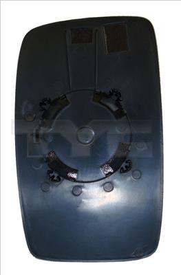TYC 309-0083-1 EAN: 8717475065848.