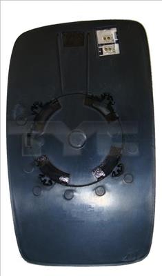 TYC 309-0085-1 EAN: 8717475065862.