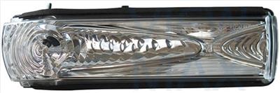 TYC 309-0123-3 EAN: 8717475095142.