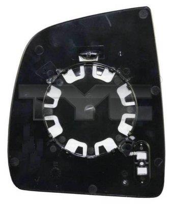 TYC 309-0124-1 EAN: 8717475070149.