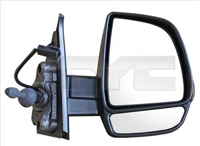 TYC 309-0124 EAN: 8717475070187.